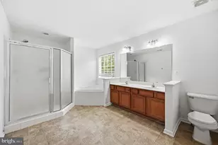 10020 Betsy St, Fredericksburg, VA 22408 - Photo 68