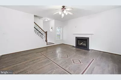10020 Betsy Street, Fredericksburg, VA 22408 - Photo 10