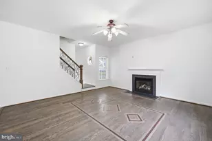 10020 Betsy St, Fredericksburg, VA 22408 - Photo 10