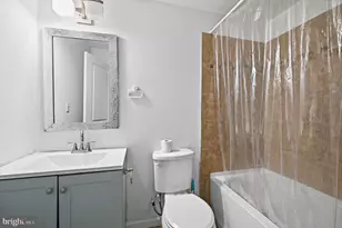 10020 Betsy St, Fredericksburg, VA 22408 - Photo 70