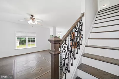 10020 Betsy Street, Fredericksburg, VA 22408 - Photo 18