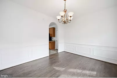 10020 Betsy Street, Fredericksburg, VA 22408 - Photo 38