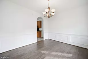 10020 Betsy St, Fredericksburg, VA 22408 - Photo 38