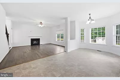 10020 Betsy Street, Fredericksburg, VA 22408 - Photo 28