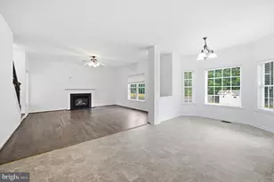 10020 Betsy St, Fredericksburg, VA 22408 - Photo 28