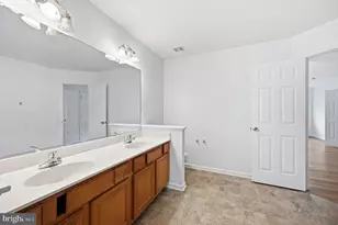 10020 Betsy St, Fredericksburg, VA 22408 - Photo 50