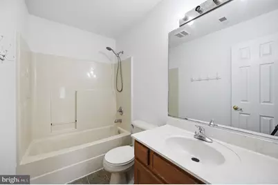10020 Betsy Street, Fredericksburg, VA 22408 - Photo 60