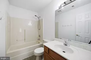 10020 Betsy St, Fredericksburg, VA 22408 - Photo 60