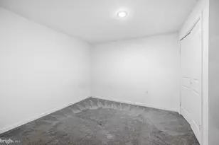 10020 Betsy St, Fredericksburg, VA 22408 - Photo 46