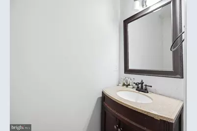 10020 Betsy Street, Fredericksburg, VA 22408 - Photo 42