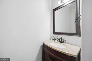 10020 Betsy St, Fredericksburg, VA 22408 - Photo 42