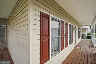 10020 Betsy St, Fredericksburg, VA 22408 - Photo 6