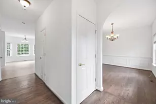 10020 Betsy St, Fredericksburg, VA 22408 - Photo 16
