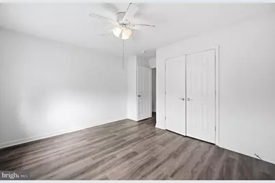 10020 Betsy Street, Fredericksburg, VA 22408 - Photo 66
