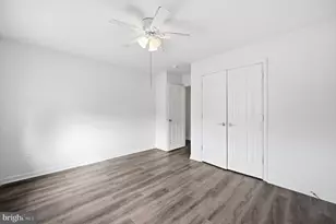 10020 Betsy St, Fredericksburg, VA 22408 - Photo 66