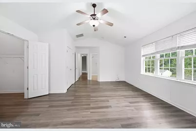 10020 Betsy Street, Fredericksburg, VA 22408 - Photo 54