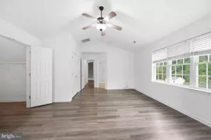 10020 Betsy St, Fredericksburg, VA 22408 - Photo 54