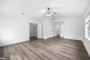 10020 Betsy St, Fredericksburg, VA 22408 - Photo 52
