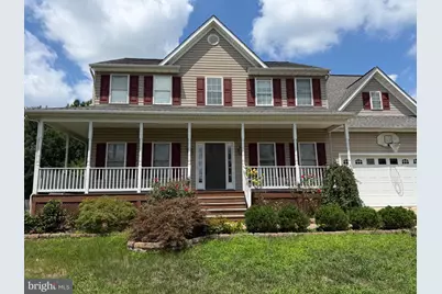 10020 Betsy Street, Fredericksburg, VA 22408 - Photo 2