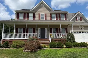 10020 Betsy St, Fredericksburg, VA 22408 - Photo 2