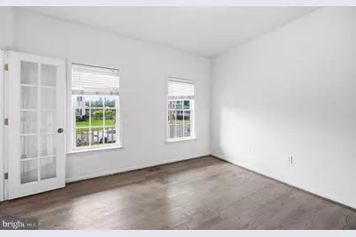 10020 Betsy Street, Fredericksburg, VA 22408 - Photo 14
