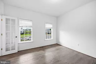 10020 Betsy St, Fredericksburg, VA 22408 - Photo 14