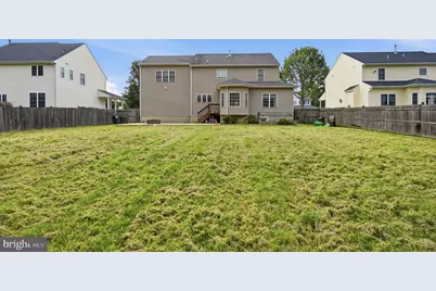 10020 Betsy Street, Fredericksburg, VA 22408 - Photo 78