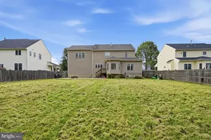 10020 Betsy St, Fredericksburg, VA 22408 - Photo 78