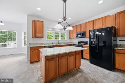 10020 Betsy Street, Fredericksburg, VA 22408 - Photo 20
