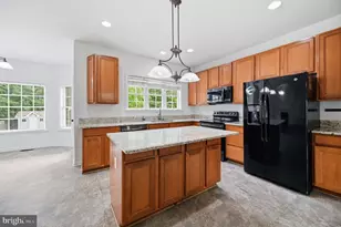 10020 Betsy St, Fredericksburg, VA 22408 - Photo 20