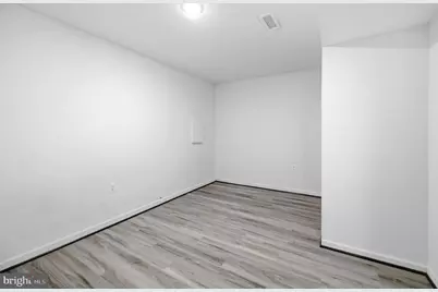10020 Betsy Street, Fredericksburg, VA 22408 - Photo 44