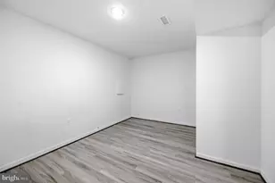10020 Betsy St, Fredericksburg, VA 22408 - Photo 44
