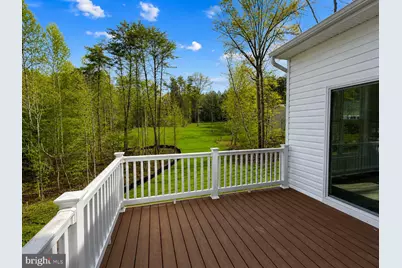 15309 Red Oak Lane, Mineral, VA 23117 - Photo 4