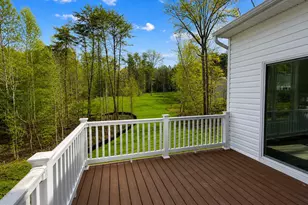15309 Red Oak Ln, Mineral, VA 23117 - Photo 4