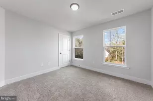 15309 Red Oak Ln, Mineral, VA 23117 - Photo 36