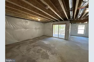 15309 Red Oak Lane, Mineral, VA 23117 - Photo 46