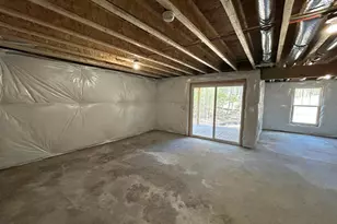 15309 Red Oak Ln, Mineral, VA 23117 - Photo 46
