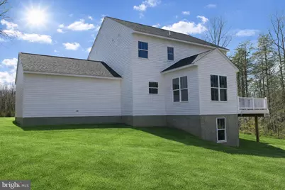 15309 Red Oak Lane, Mineral, VA 23117 - Photo 8