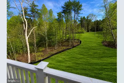 15309 Red Oak Lane, Mineral, VA 23117 - Photo 1