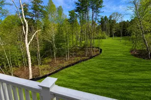 15309 Red Oak Ln, Mineral, VA 23117 - Photo 1