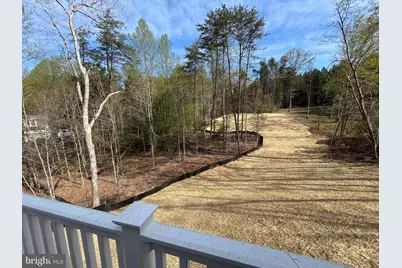 15309 Red Oak Lane, Mineral, VA 23117 - Photo 6
