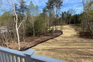 15309 Red Oak Ln, Mineral, VA 23117 - Photo 6