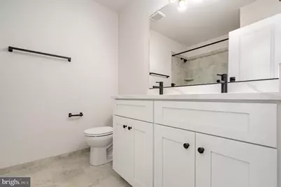 15309 Red Oak Lane, Mineral, VA 23117 - Photo 34