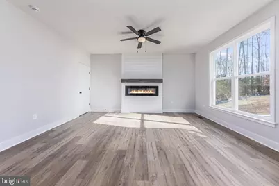 15309 Red Oak Lane, Mineral, VA 23117 - Photo 18