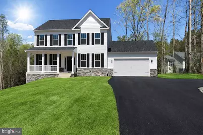 15309 Red Oak Lane, Mineral, VA 23117 - Photo 2