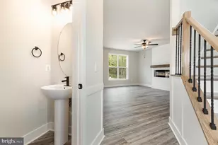 15309 Red Oak Ln, Mineral, VA 23117 - Photo 10