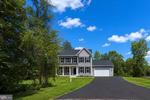 6200 Julian Ln, Mineral, VA 23117 - Photo 2