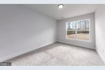 6200 Julian Lane, Mineral, VA 23117 - Photo 32
