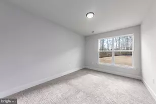 6200 Julian Ln, Mineral, VA 23117 - Photo 32