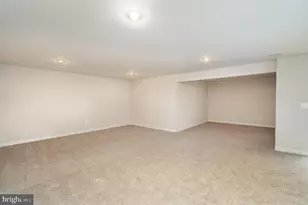 6200 Julian Ln, Mineral, VA 23117 - Photo 38